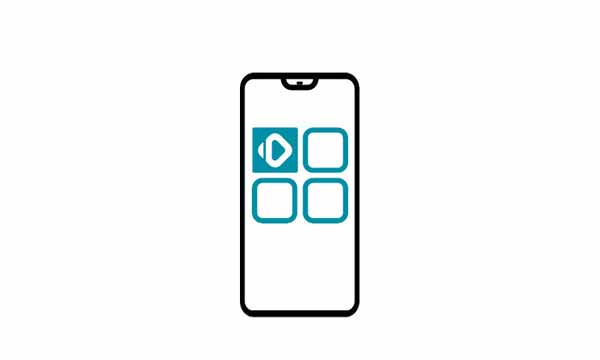 App