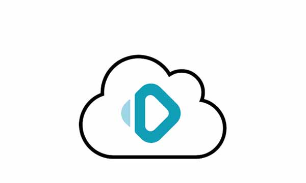 Cloud