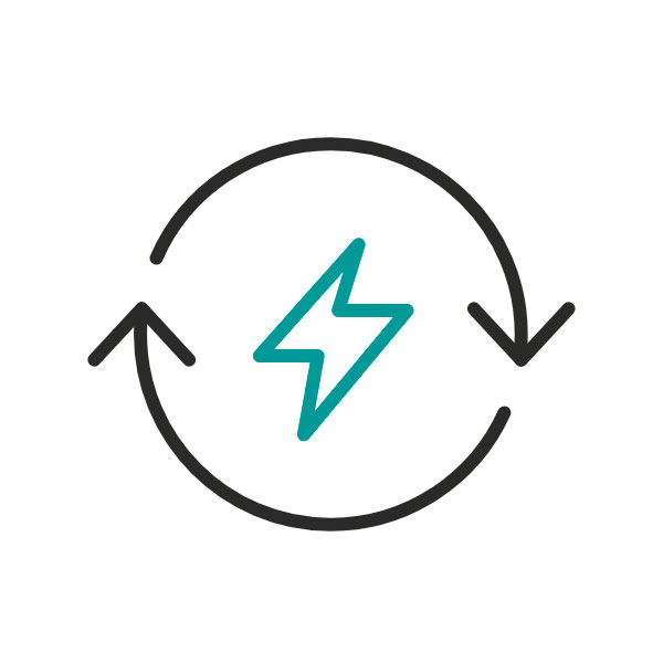 Utility
