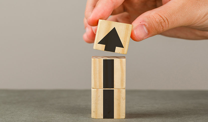 Growth hacking
